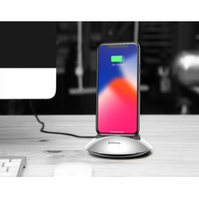 STACJA DOKUJĄCA DO APPLE IPHONE BASEUS ŁADOWARKA NORTHERN