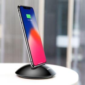 STACJA DOKUJĄCA DO APPLE IPHONE BASEUS ŁADOWARKA NORTHERN