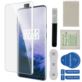 SZKŁO HARTOWANE 3D UV ONEPLUS 7 PRO 9H