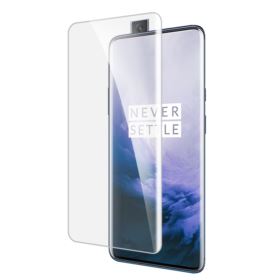 SZKŁO HARTOWANE 3D UV ONEPLUS 7 PRO 9H