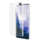 SZKŁO HARTOWANE 3D UV ONEPLUS 7 PRO 9H