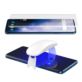 SZKŁO HARTOWANE 3D UV ONEPLUS 7 PRO 9H