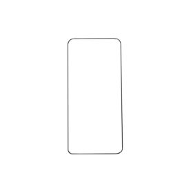 SZKŁO HARTOWANE 3D UV ONEPLUS 7 PRO 9H
