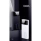 POWERBANK USAMS US-CD97 10000 MAH PD QC3.0 CZARNY