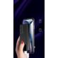 POWERBANK USAMS US-CD97 10000 MAH PD QC3.0 CZARNY