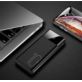POWERBANK USAMS US-CD97 10000 MAH PD QC3.0 CZARNY