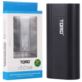 POWERBANK TOMO NA 2 OGNIWA 18650