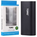 POWERBANK TOMO NA 2 OGNIWA 18650