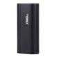 POWERBANK TOMO NA 2 OGNIWA 18650