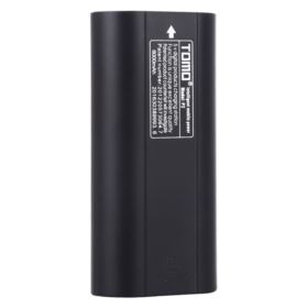 POWERBANK TOMO NA 2 OGNIWA 18650