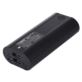 POWERBANK TOMO NA 2 OGNIWA 18650