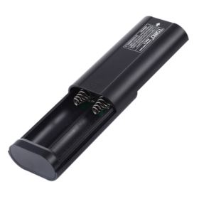 POWERBANK TOMO NA 2 OGNIWA 18650