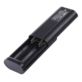 POWERBANK TOMO NA 2 OGNIWA 18650