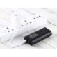 POWERBANK TOMO NA 2 OGNIWA 18650