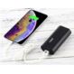 POWERBANK TOMO NA 2 OGNIWA 18650