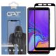 WYŚWIETLACZ I DIGITIZER SAMSUNG GALAXY A7 I SZKŁO HARTOWANE GAT PREMIUM
