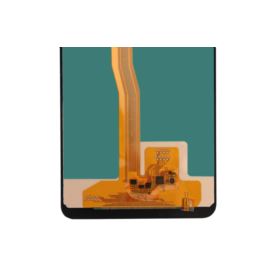 WYŚWIETLACZ I DIGITIZER SAMSUNG GALAXY A7 I SZKŁO HARTOWANE GAT PREMIUM