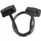 PRZEDŁUŻACZ ZŁĄCZA DIAGNOSTYCZNEGO ELM327 OBD2 16 PIN KABEL 1,5M