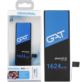 BATERIA IPHONE SE A1723 A1724 A1662 APPLE 616-00106 616-00107 1624MAH GAT