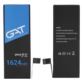 BATERIA IPHONE SE A1723 A1724 A1662 APPLE 616-00106 616-00107 1624MAH GAT