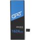 BATERIA IPHONE SE A1723 A1724 A1662 APPLE 616-00106 616-00107 1624MAH GAT