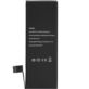 BATERIA IPHONE SE A1723 A1724 A1662 APPLE 616-00106 616-00107 1624MAH GAT