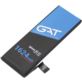 BATERIA IPHONE SE A1723 A1724 A1662 APPLE 616-00106 616-00107 1624MAH GAT