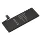 BATERIA IPHONE SE A1723 A1724 A1662 APPLE 616-00106 616-00107 1624MAH GAT