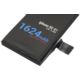 BATERIA IPHONE SE A1723 A1724 A1662 APPLE 616-00106 616-00107 1624MAH GAT