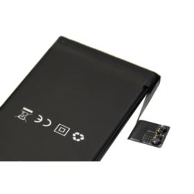 BATERIA IPHONE SE A1723 A1724 A1662 APPLE 616-00106 616-00107 1624MAH GAT