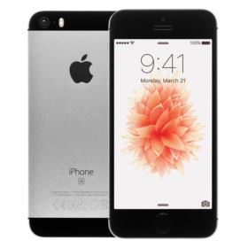 BATERIA IPHONE SE A1723 A1724 A1662 APPLE 616-00106 616-00107 1624MAH GAT