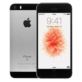 BATERIA IPHONE SE A1723 A1724 A1662 APPLE 616-00106 616-00107 1624MAH GAT