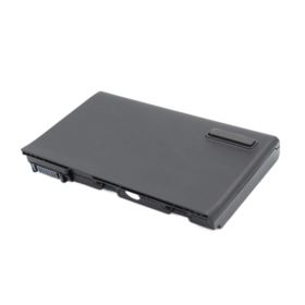 BATERIA AKUMULATOR ACER EXTENSA 5220 5230E 5620 5620Z GRAPE32