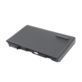 BATERIA AKUMULATOR ACER EXTENSA 5220 5230E 5620 5620Z GRAPE32