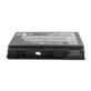 BATERIA AKUMULATOR ACER EXTENSA 5220 5230E 5620 5620Z GRAPE32