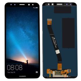 WYŚWIETLACZ Z DIGITIZEREM HUAWEI MATE 10 LITE FULL SET
