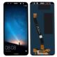 WYŚWIETLACZ Z DIGITIZEREM HUAWEI MATE 10 LITE FULL SET