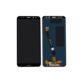 WYŚWIETLACZ Z DIGITIZEREM HUAWEI MATE 10 LITE FULL SET