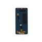 WYŚWIETLACZ Z DIGITIZEREM HUAWEI MATE 10 LITE FULL SET