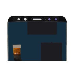 WYŚWIETLACZ Z DIGITIZEREM HUAWEI MATE 10 LITE FULL SET