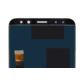 WYŚWIETLACZ Z DIGITIZEREM HUAWEI MATE 10 LITE FULL SET