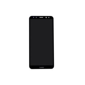 WYŚWIETLACZ DIGITIZER HUAWEI MATE 10 LITE RNE-L21 Z ZESTAWEM NAPRAWCZYM