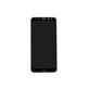 WYŚWIETLACZ DIGITIZER HUAWEI MATE 10 LITE RNE-L21 Z ZESTAWEM NAPRAWCZYM