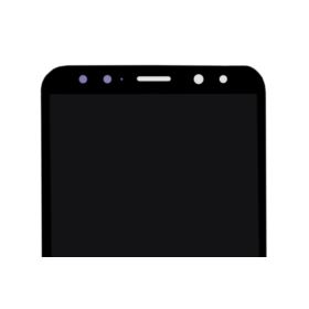 WYŚWIETLACZ DIGITIZER HUAWEI MATE 10 LITE RNE-L21 Z ZESTAWEM NAPRAWCZYM