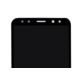WYŚWIETLACZ DIGITIZER HUAWEI MATE 10 LITE RNE-L21 Z ZESTAWEM NAPRAWCZYM