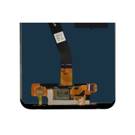 WYŚWIETLACZ DIGITIZER HUAWEI MATE 10 LITE RNE-L21 Z ZESTAWEM NAPRAWCZYM
