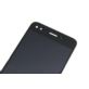 WYŚWIETLACZ Z DIGITIZEREM HUAWEI P9 LITE MINI CZARNY Z NARZĘDZIAMI