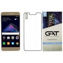 WYŚWIETLACZ I DIGITIZER HUAWEI P9 LITE 2017 PRA-LX1 I SZKŁO HARTOWANE GAT