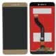 WYŚWIETLACZ I DIGITIZER HUAWEI P9 LITE 2017 PRA-LX1 I SZKŁO HARTOWANE GAT