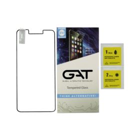WYŚWIETLACZ I DIGITIZER HUAWEI P9 LITE 2017 PRA-LX1 I SZKŁO HARTOWANE GAT